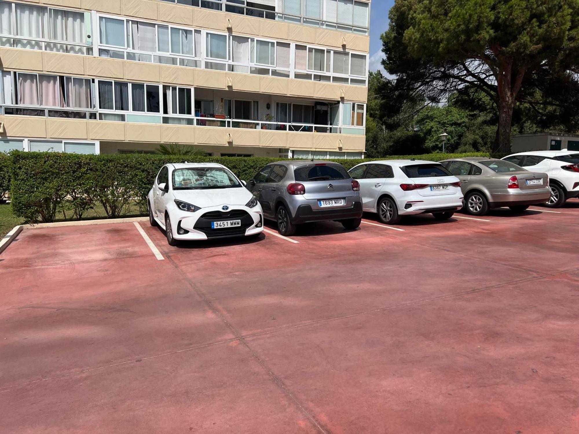 Marbella Beachfront - Beachside Apartment With Stunning Sea Views ภายนอก รูปภาพ